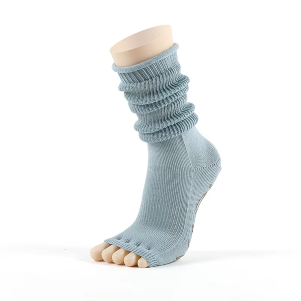 Socks Winter1