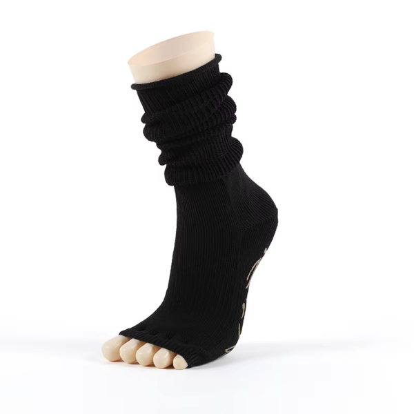 Socks Winter2