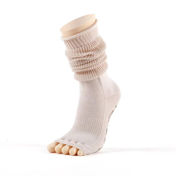 Socks Winter3