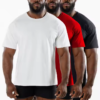 Soft Fabric t Shirt