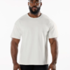 Soft Fabric t Shirt 2