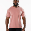Soft Fabric t Shirt 3