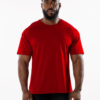 Soft Fabric t Shirt 4