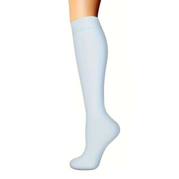Sports Socks2