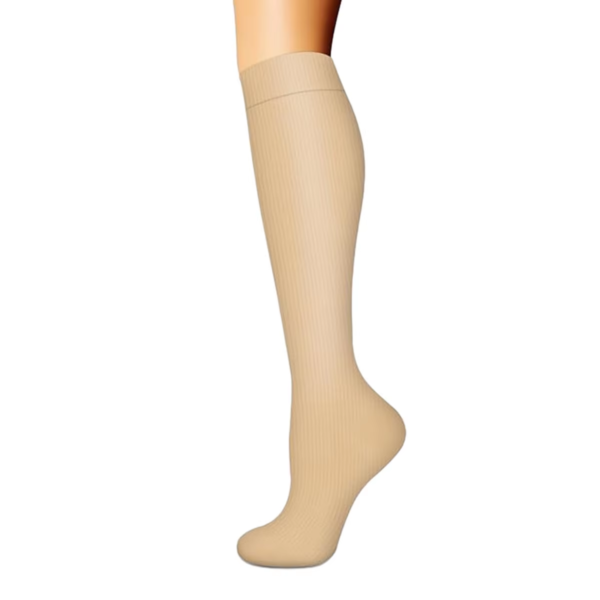 Sports Socks4