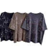 Spring Summer Top2
