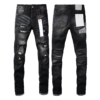 Streetwear Skinny Pants1