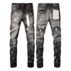 Streetwear Skinny Pants2