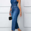 Summer Denim 2