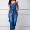 Summer Denim 3