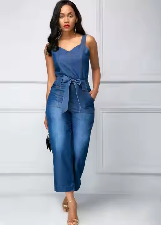 Summer Denim 3
