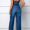 Summer Denim1
