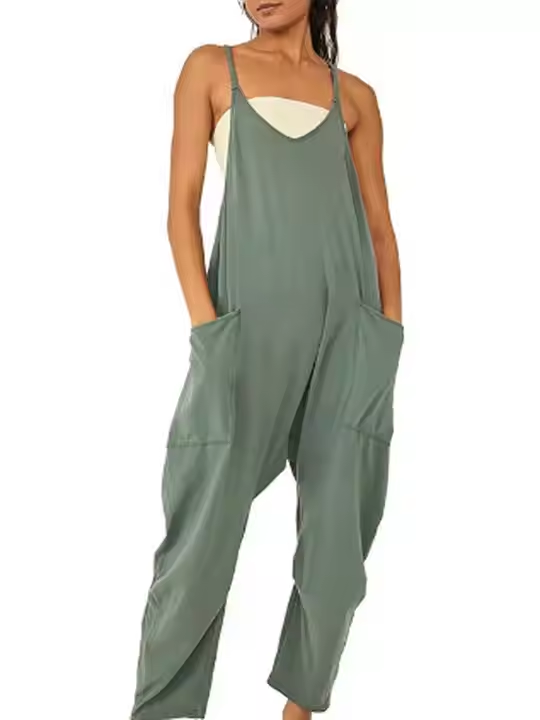 Summer Jumpsuits2