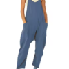 Summer Jumpsuits4