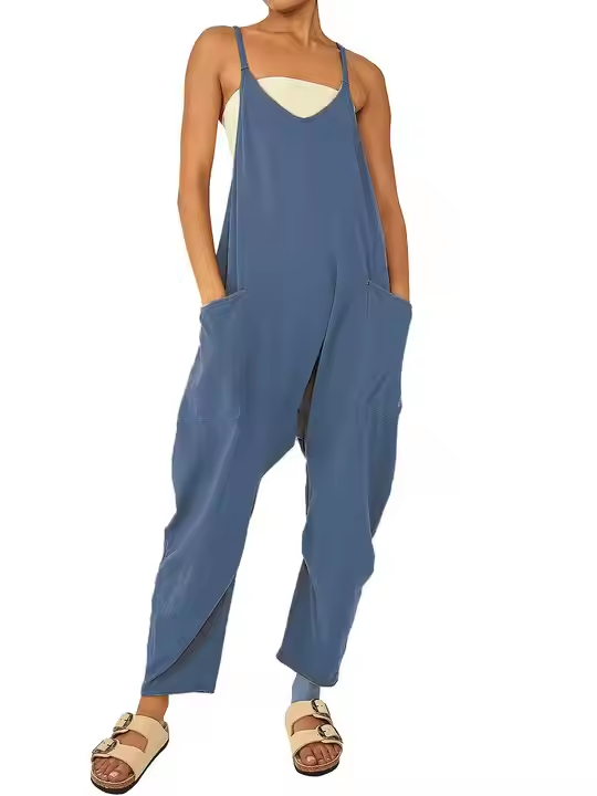 Summer Jumpsuits4