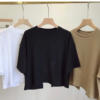 T-shirt Fashionable3