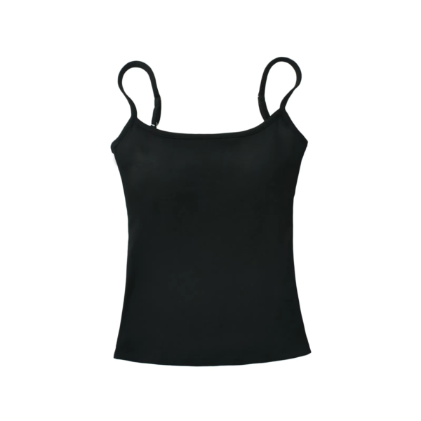 Tank Top1