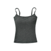 Tank Top2