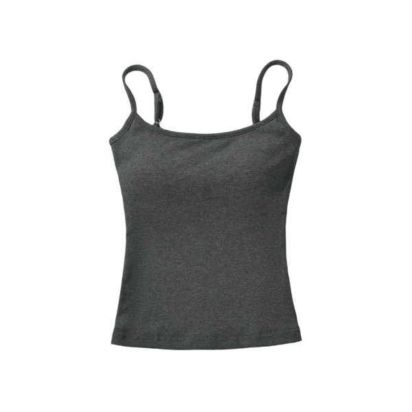 Tank Top2