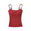 Tank Top3