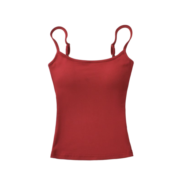 Tank Top3