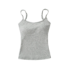 Tank Top4