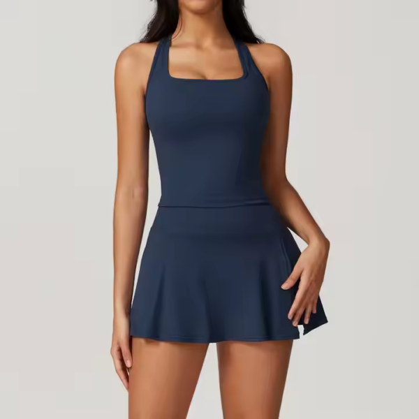 Tennis Skirts1