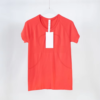 Top Slim Fit 2
