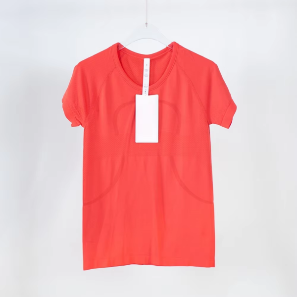 Top Slim Fit 2