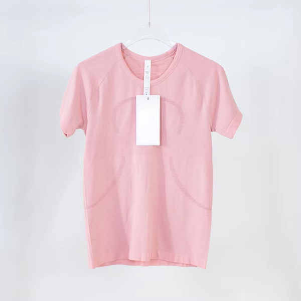 Top Slim Fit 3