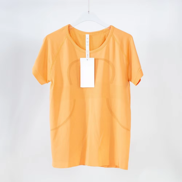 Top Slim Fit 4