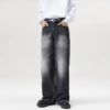 Vintage Baggy Pant2
