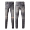 Vintage Slim Jeans