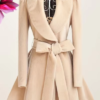 Winter Women Clothes3