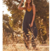 Women Casual Jumpsuits2