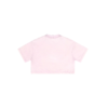 Women Crop Top1