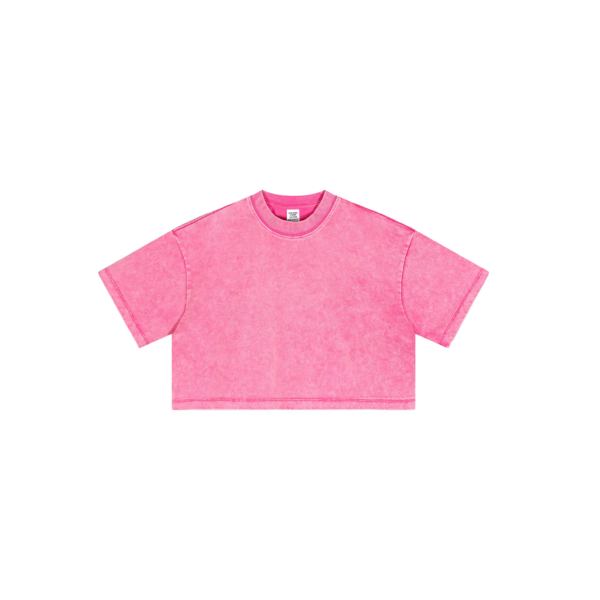 Women Crop Top3