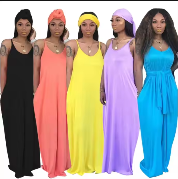 Women Dress