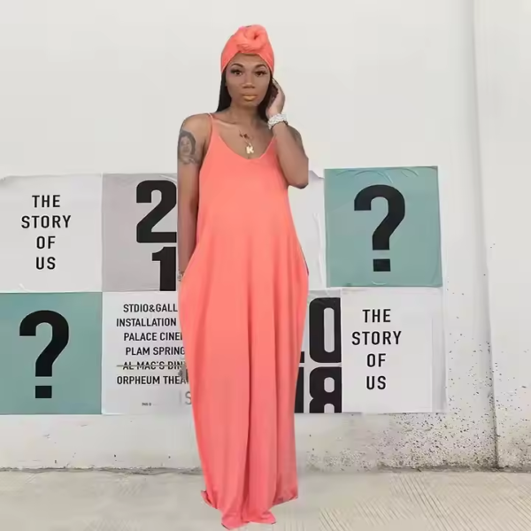 Women Dress2