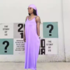 Women Dress3