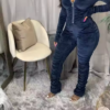 Women Jump Suits2