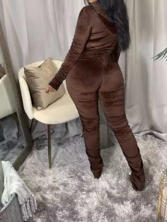 Women Jump Suits3