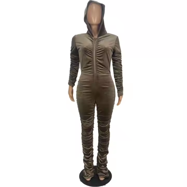 Women Jump Suits4