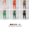 Women Sportswear