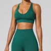 Women Sportswear2