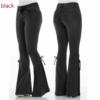 Women'S Blue Denim2