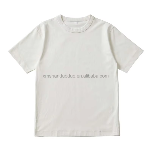 Women's Casual Print2