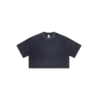 Women's Crop Top2
