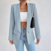 Women's Jacket1