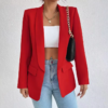 Women's Jacket3